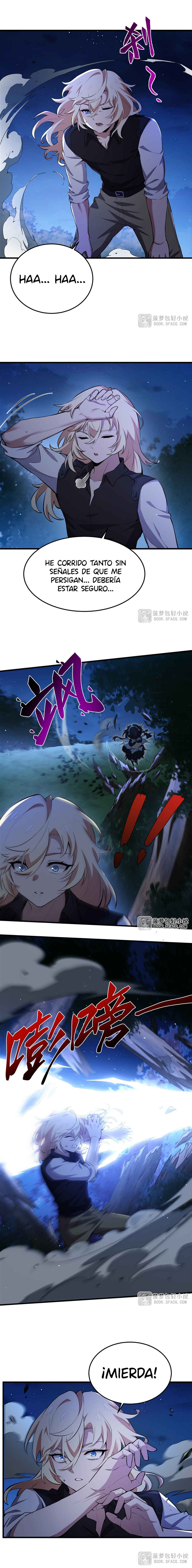 Chapter 30 - Page 9