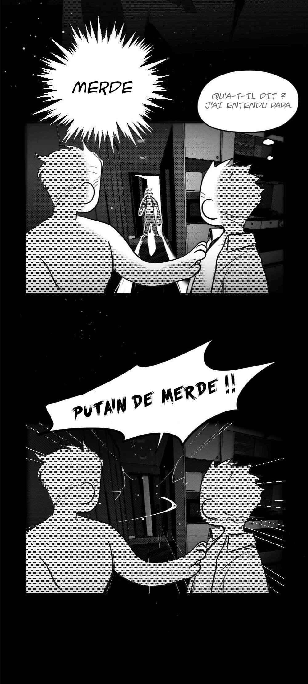 Chapter 23 - Page 19