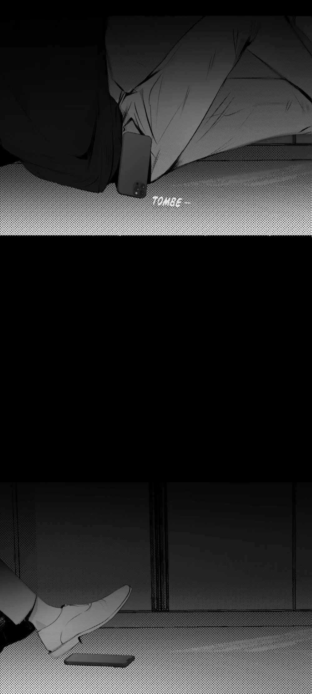 Chapter 23 - Page 3