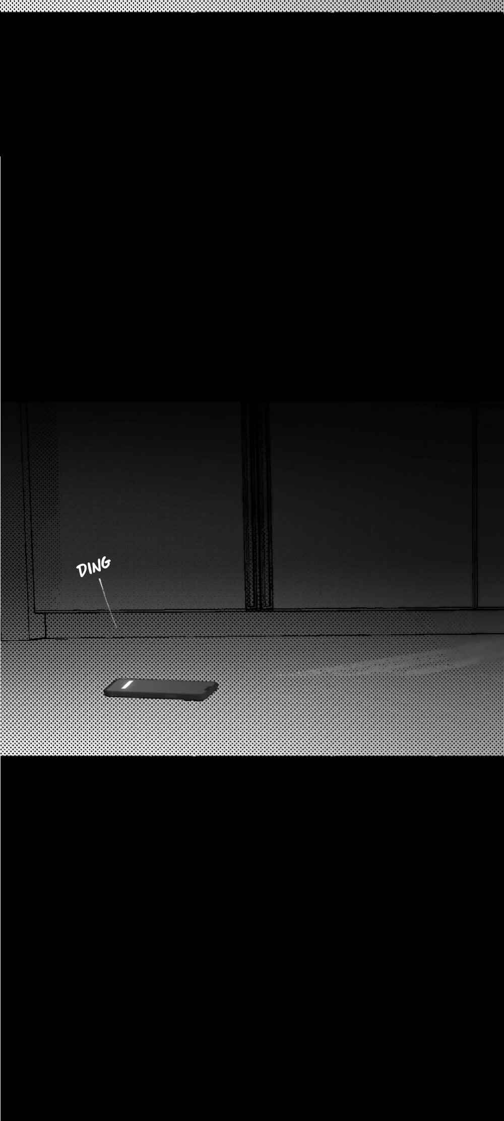 Chapter 23 - Page 4