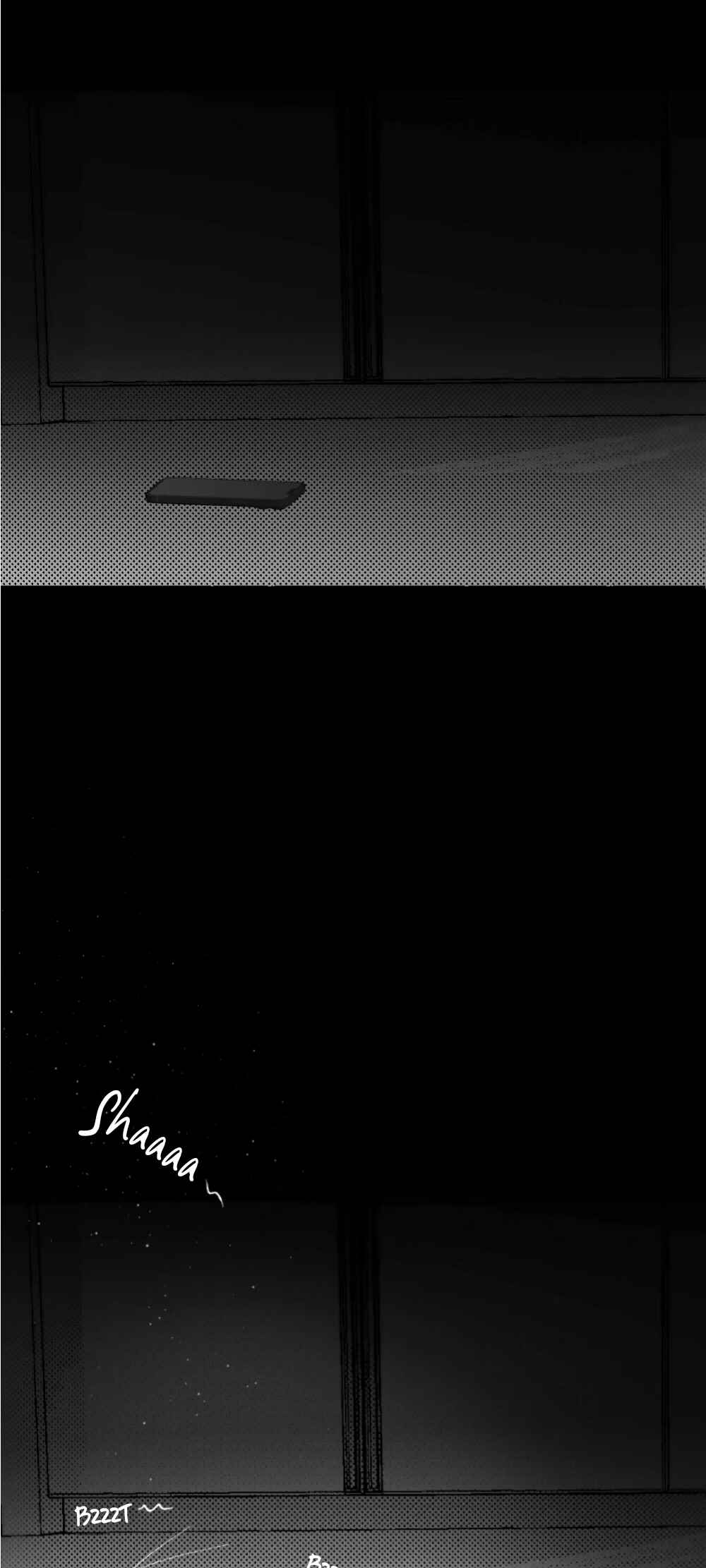 Chapter 23 - Page 5