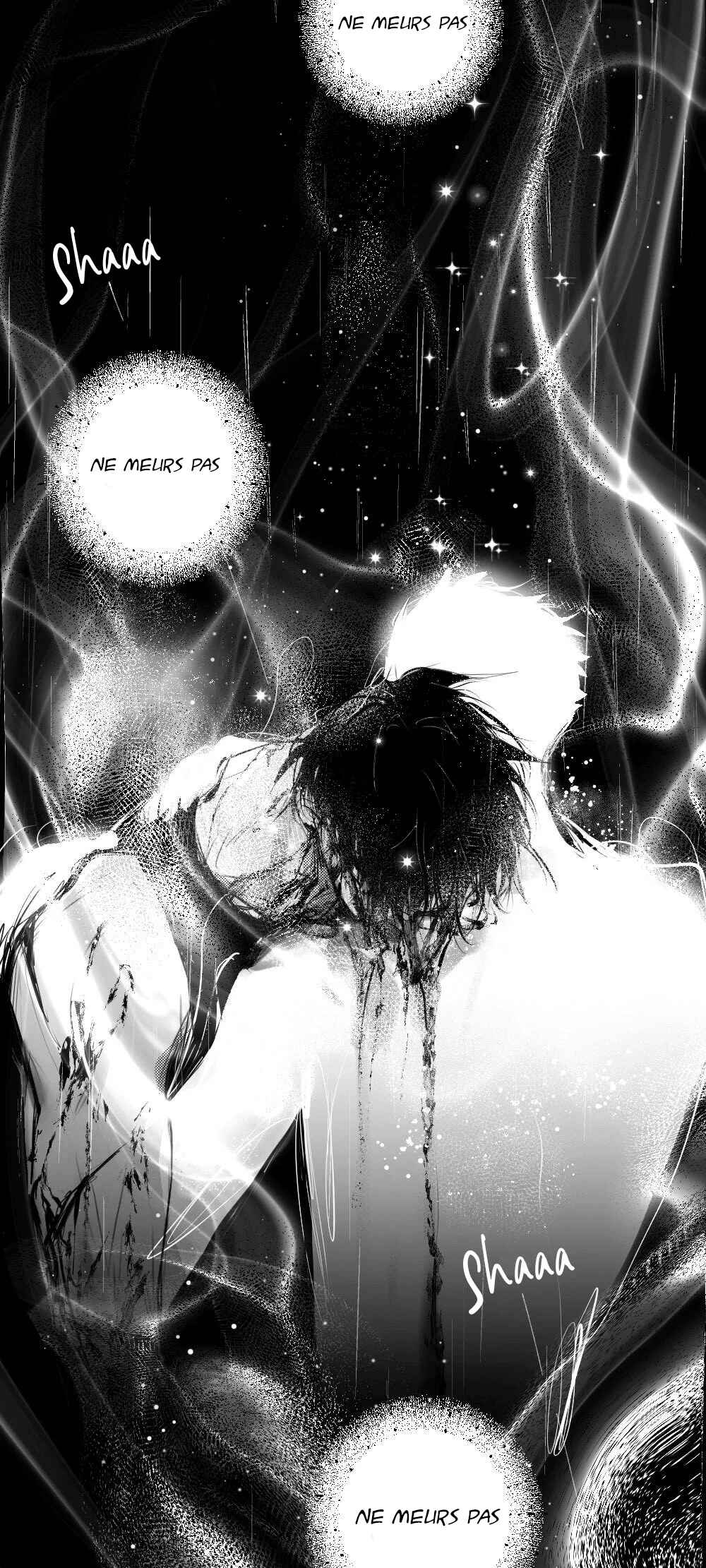 Chapter 23 - Page 8