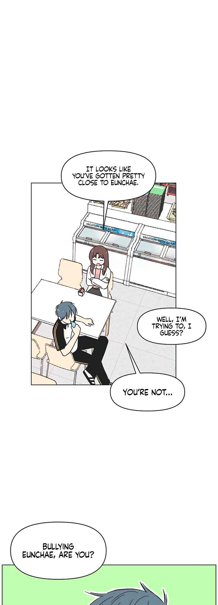 Chapter 21 - Page 13