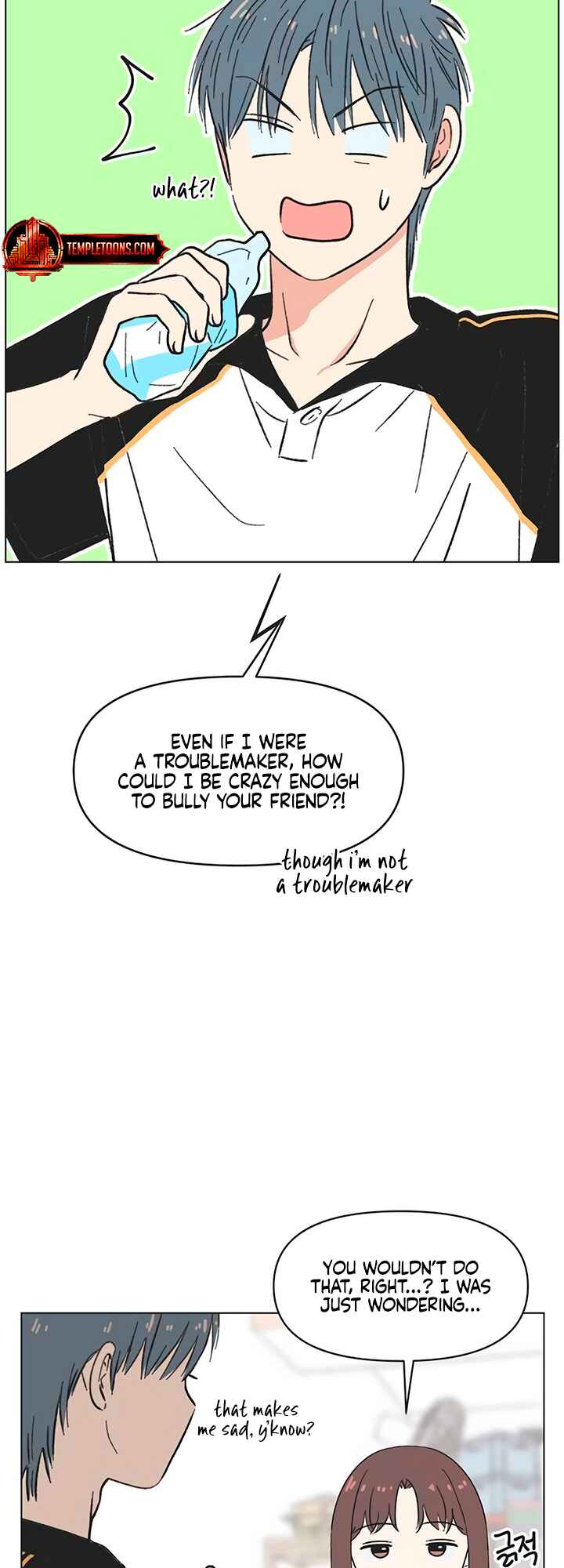 Chapter 21 - Page 14
