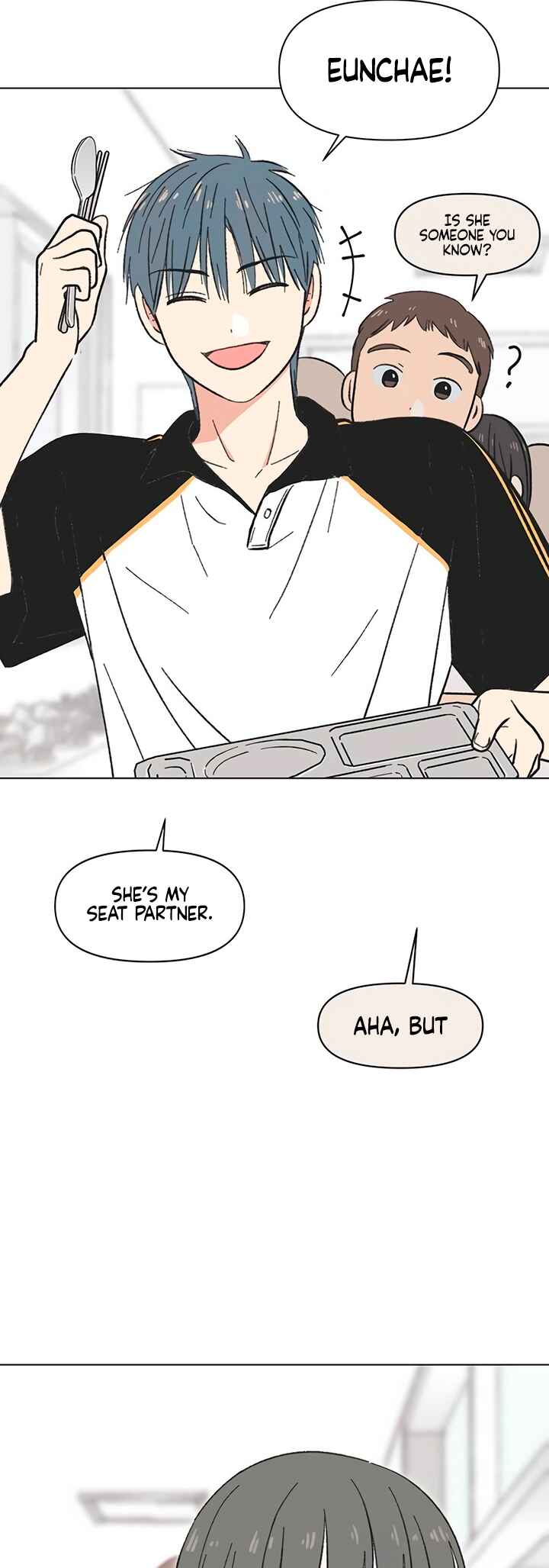 Chapter 21 - Page 2