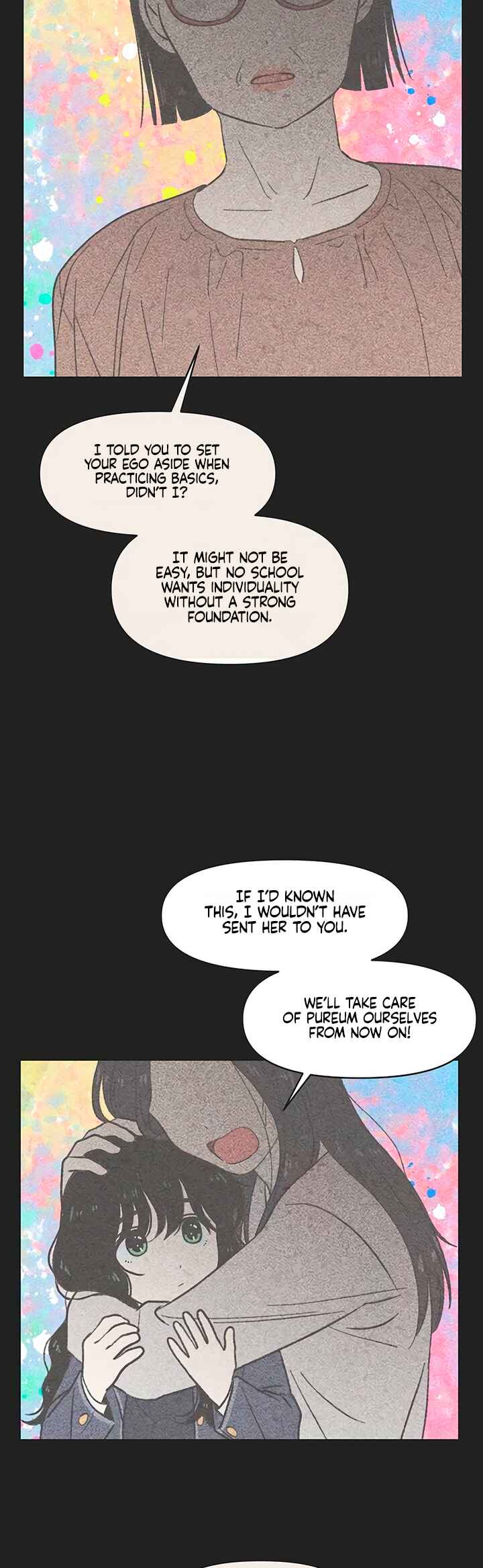 Chapter 21 - Page 21