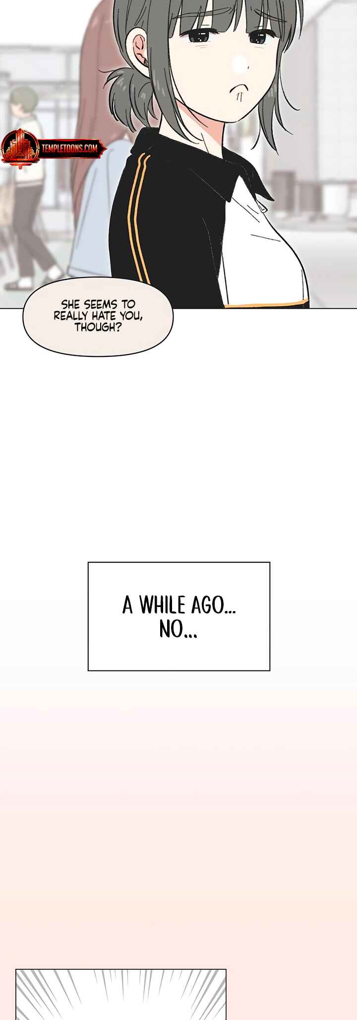 Chapter 21 - Page 3