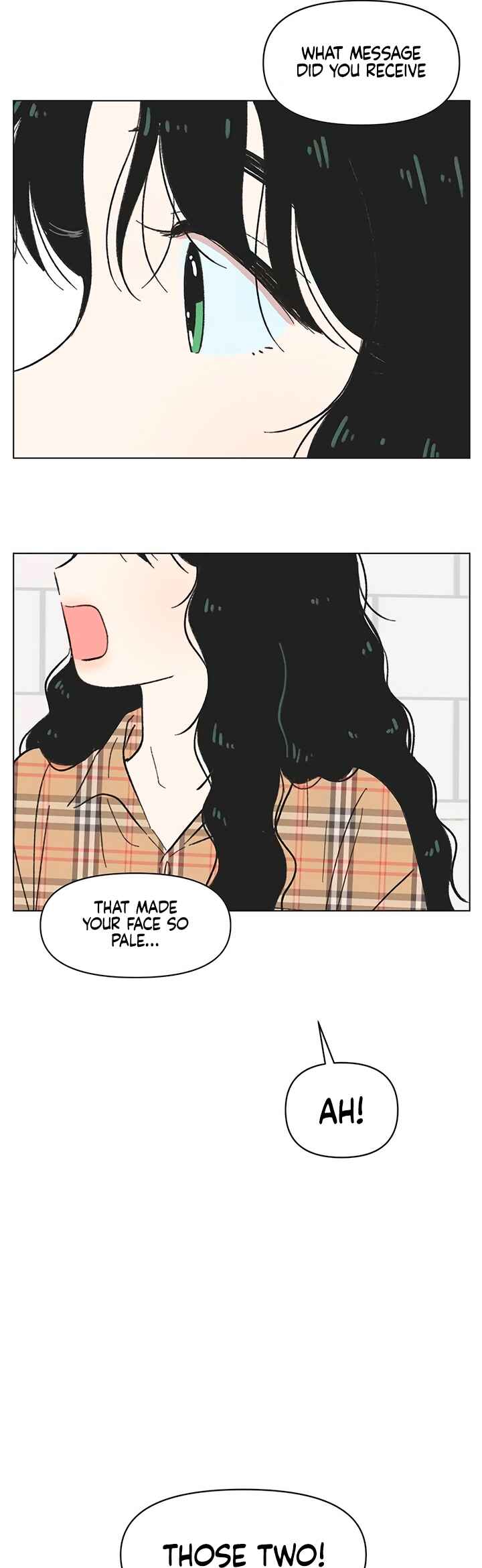 Chapter 21 - Page 34