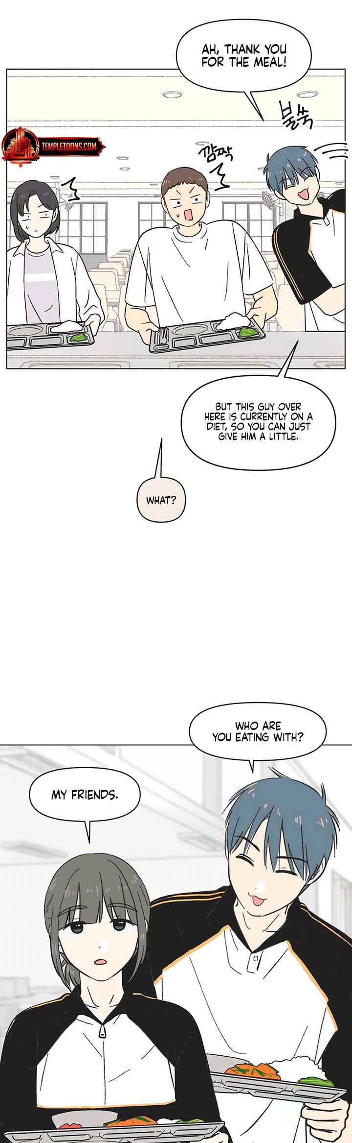 Chapter 21 - Page 9