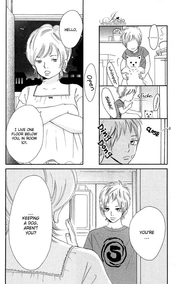 Chapter 39 - Page 17