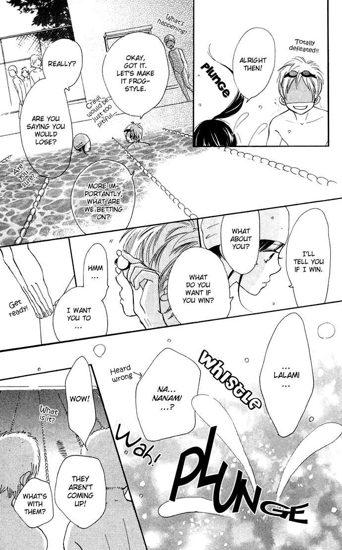 Chapter 39 - Page 28