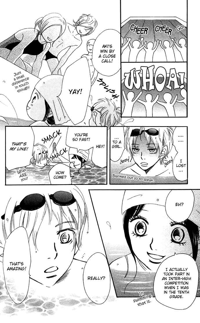 Chapter 39 - Page 29