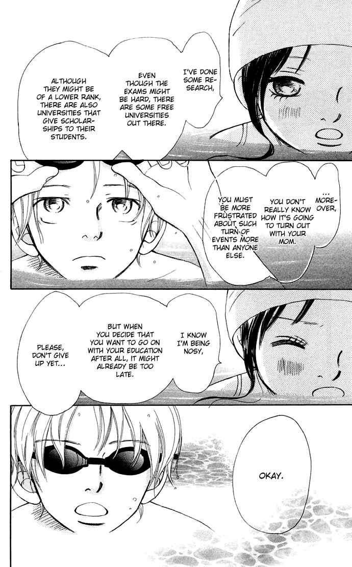 Chapter 39 - Page 31