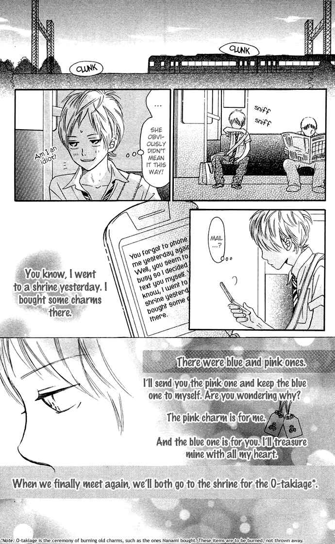 Chapter 39 - Page 38
