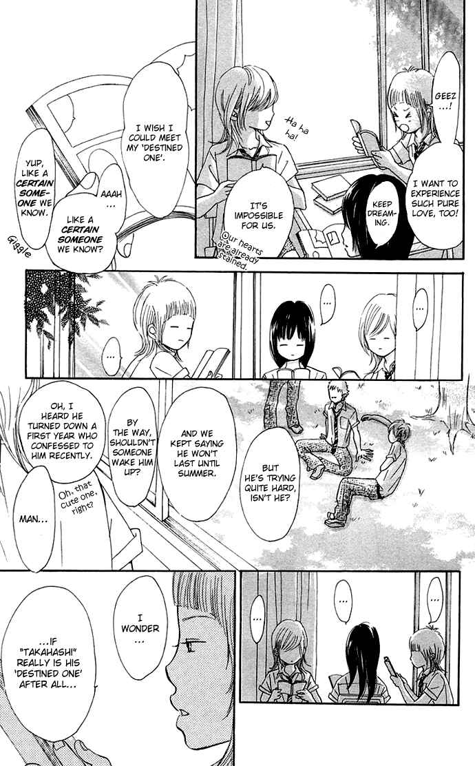 Chapter 39 - Page 6