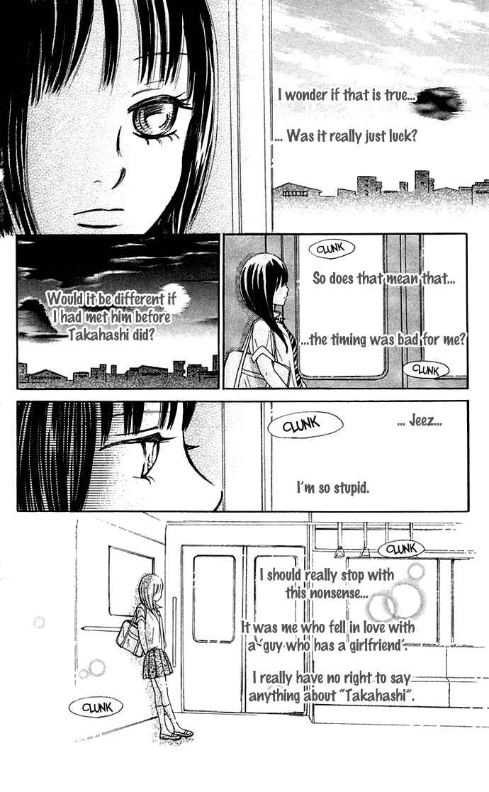 Chapter 39 - Page 9