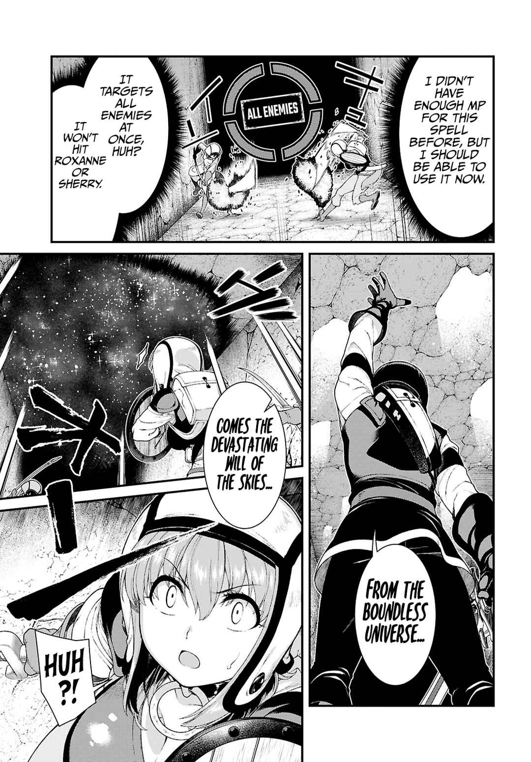 Chapter 90 - Page 4