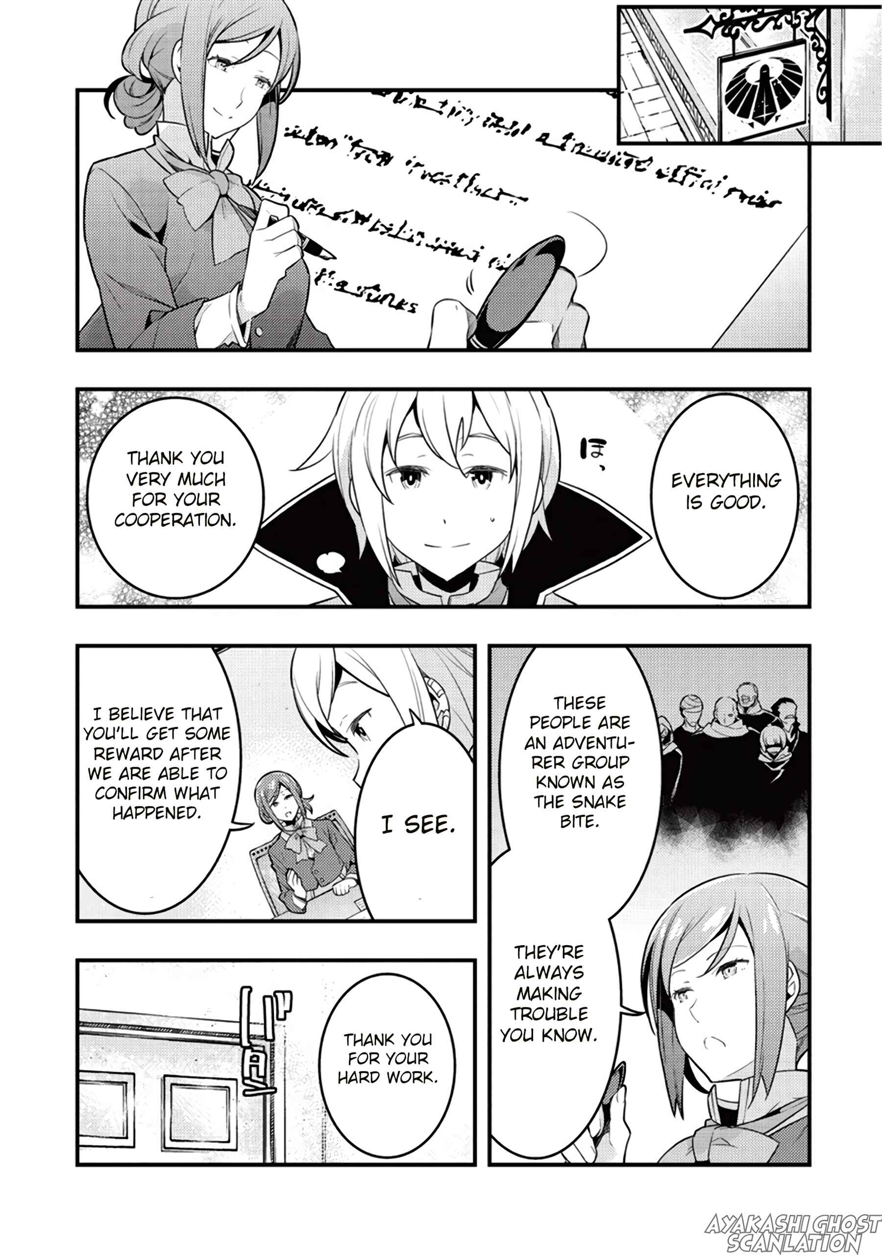 Chapter 6 - Page 2