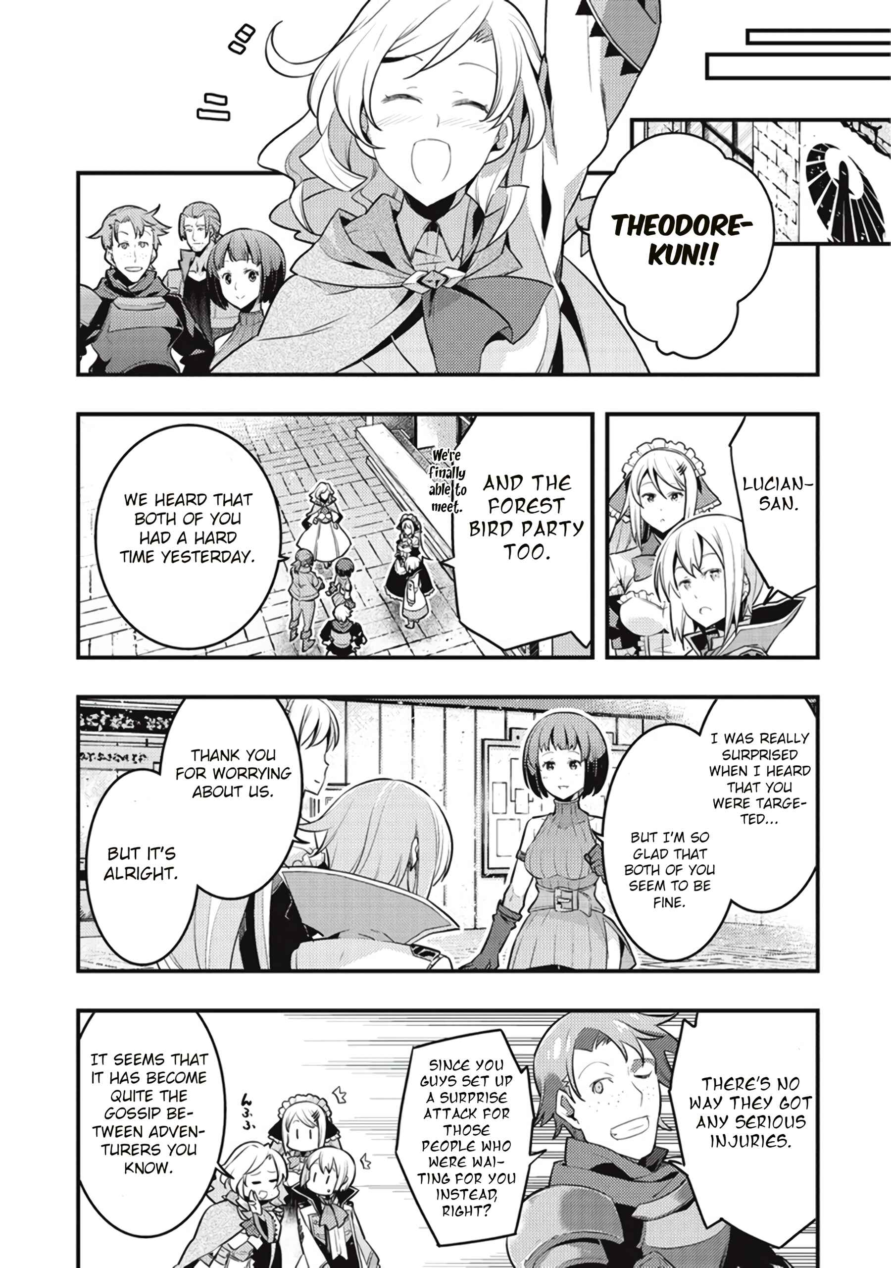 Chapter 6 - Page 8