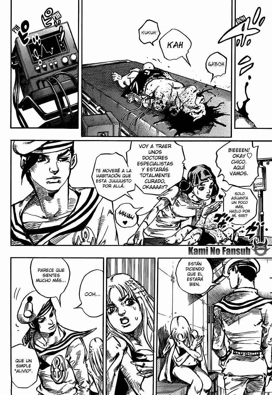 Chapter 50 - Page 15