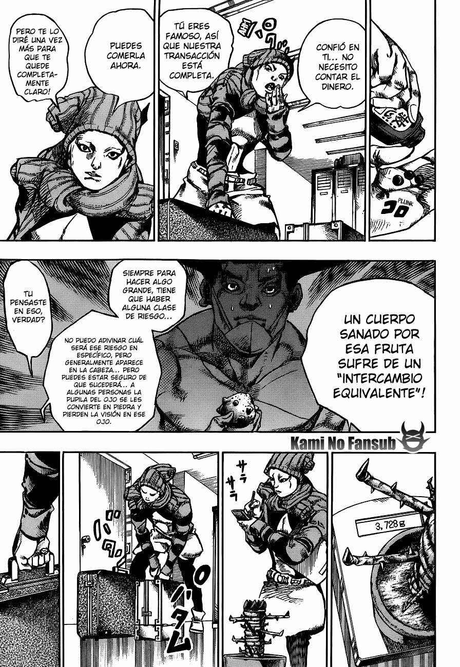 Chapter 50 - Page 19