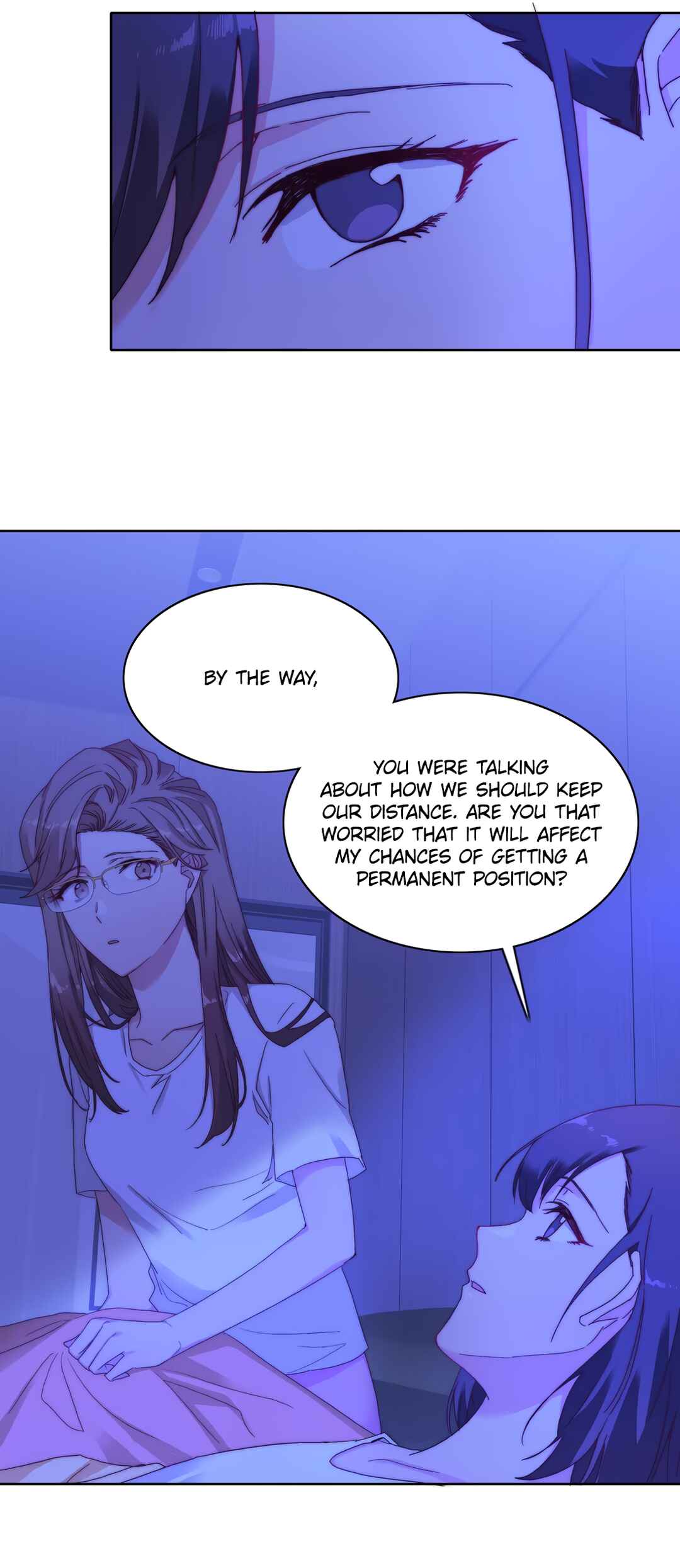 Chapter 15 - Page 24