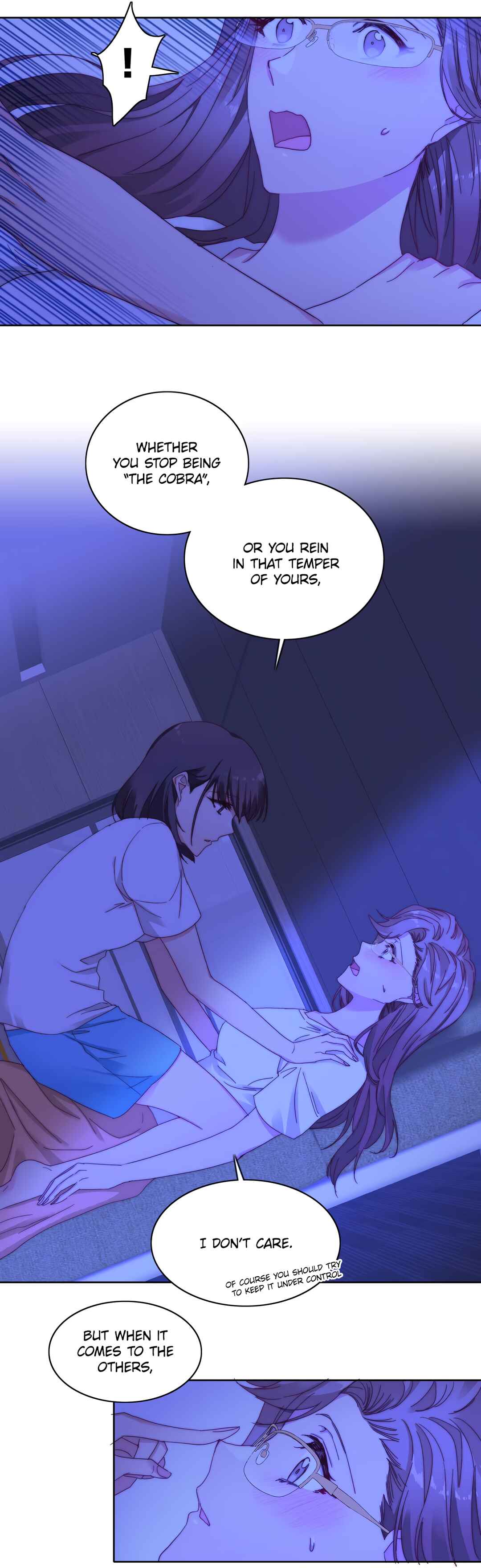 Chapter 15 - Page 29