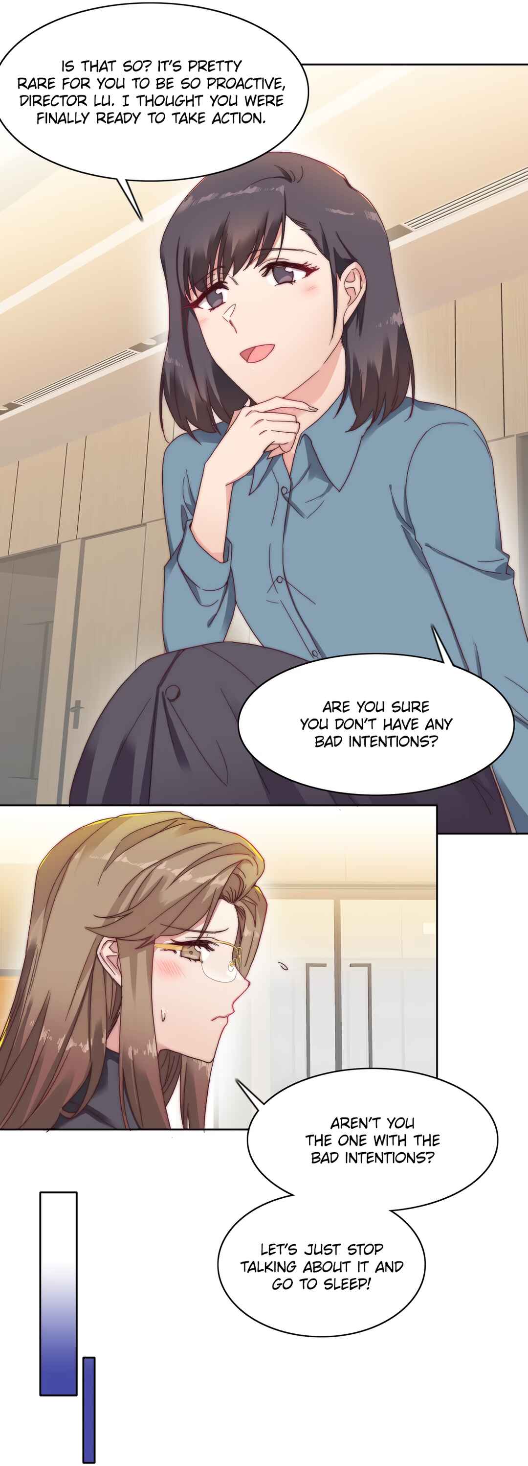 Chapter 15 - Page 5