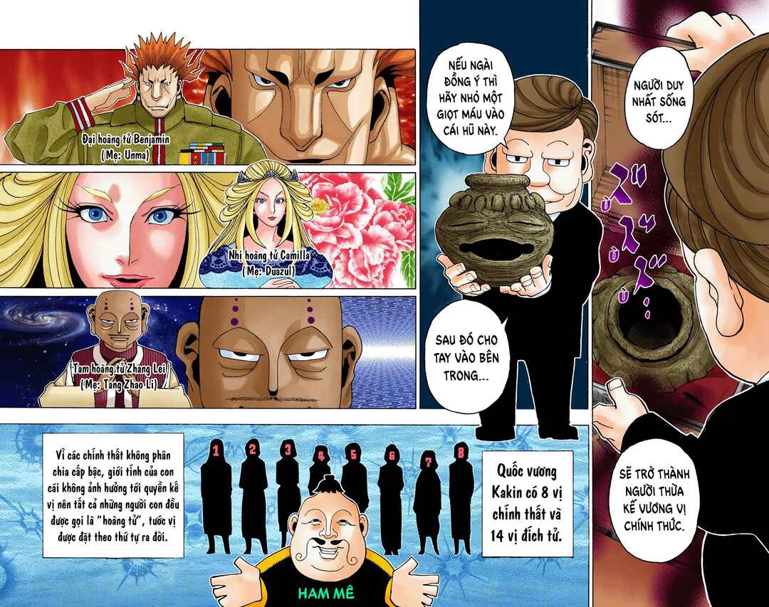 Chapter 349 - Page 2