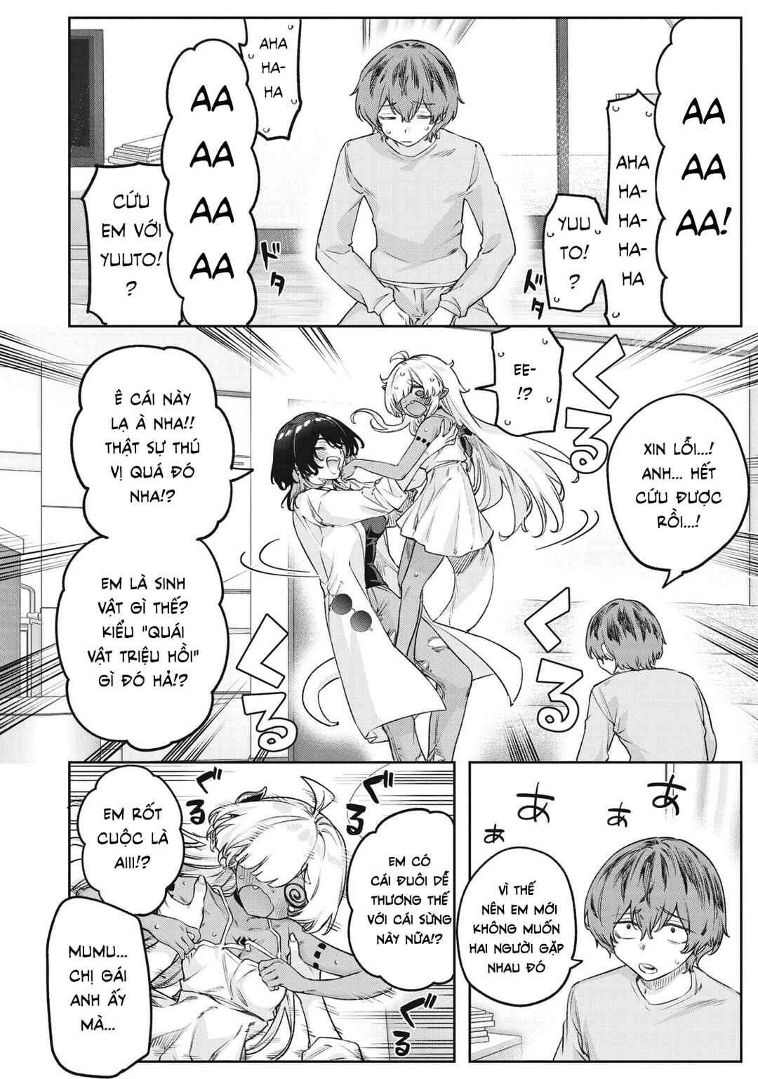 Chapter 5 - Page 11