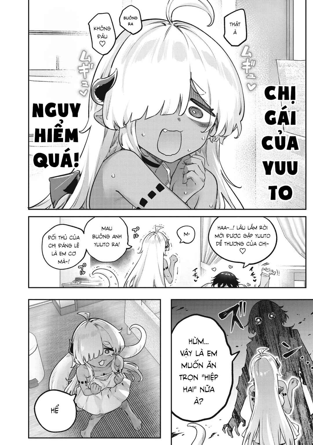 Chapter 5 - Page 15
