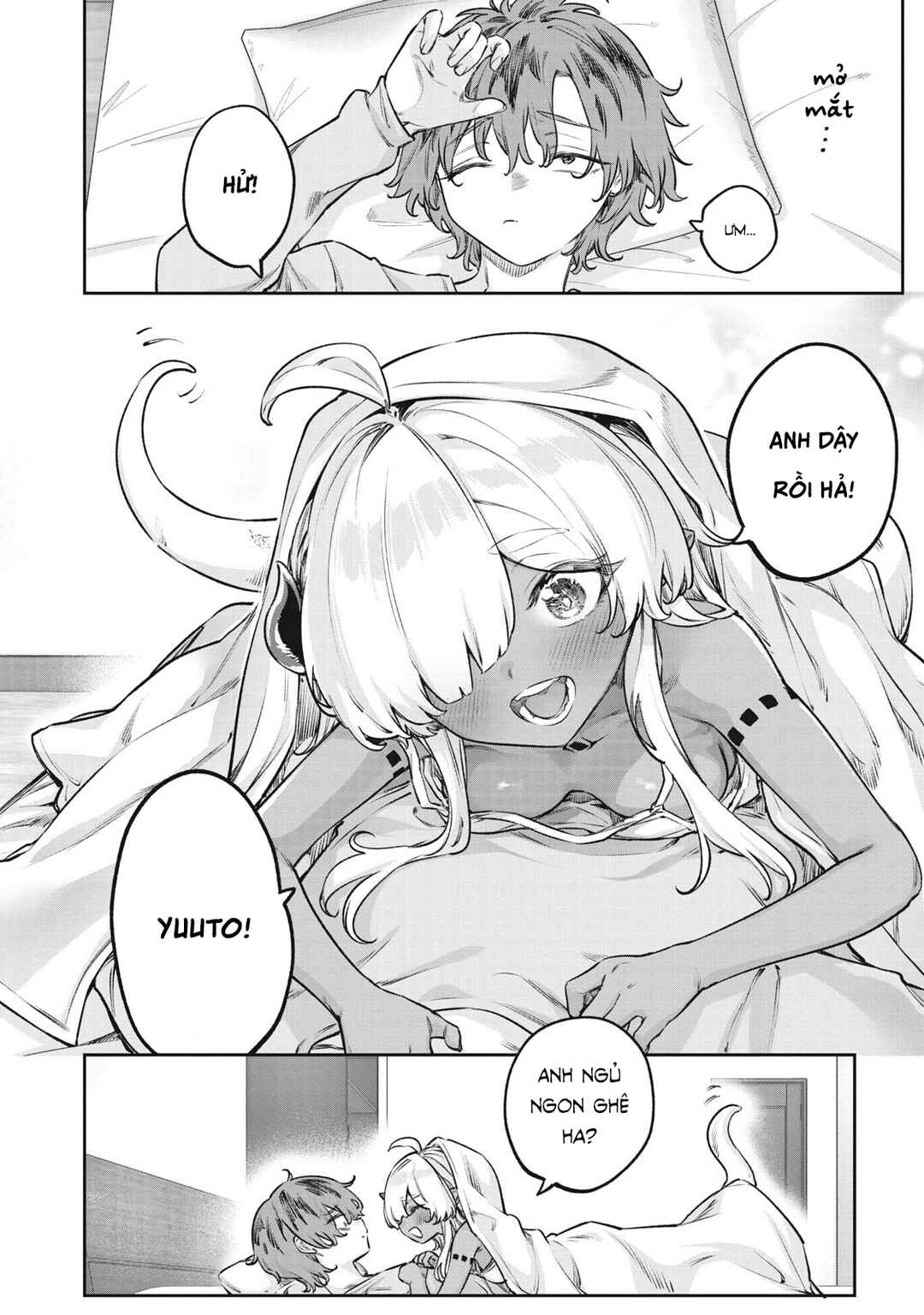 Chapter 5 - Page 3