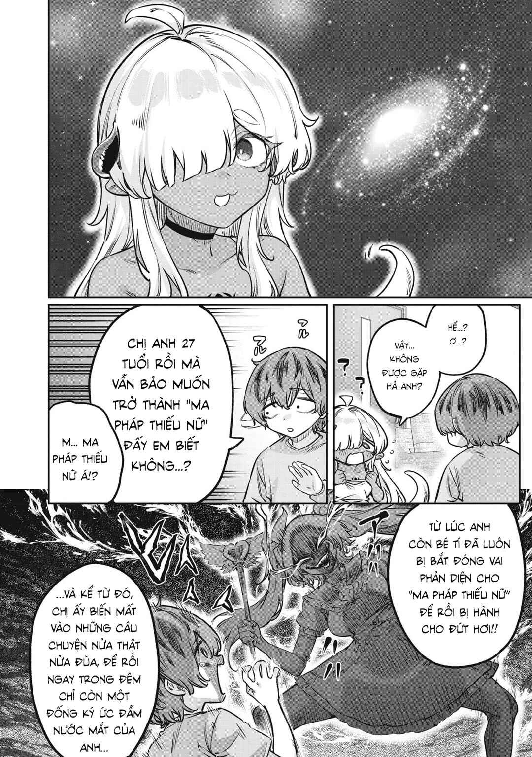 Chapter 5 - Page 7