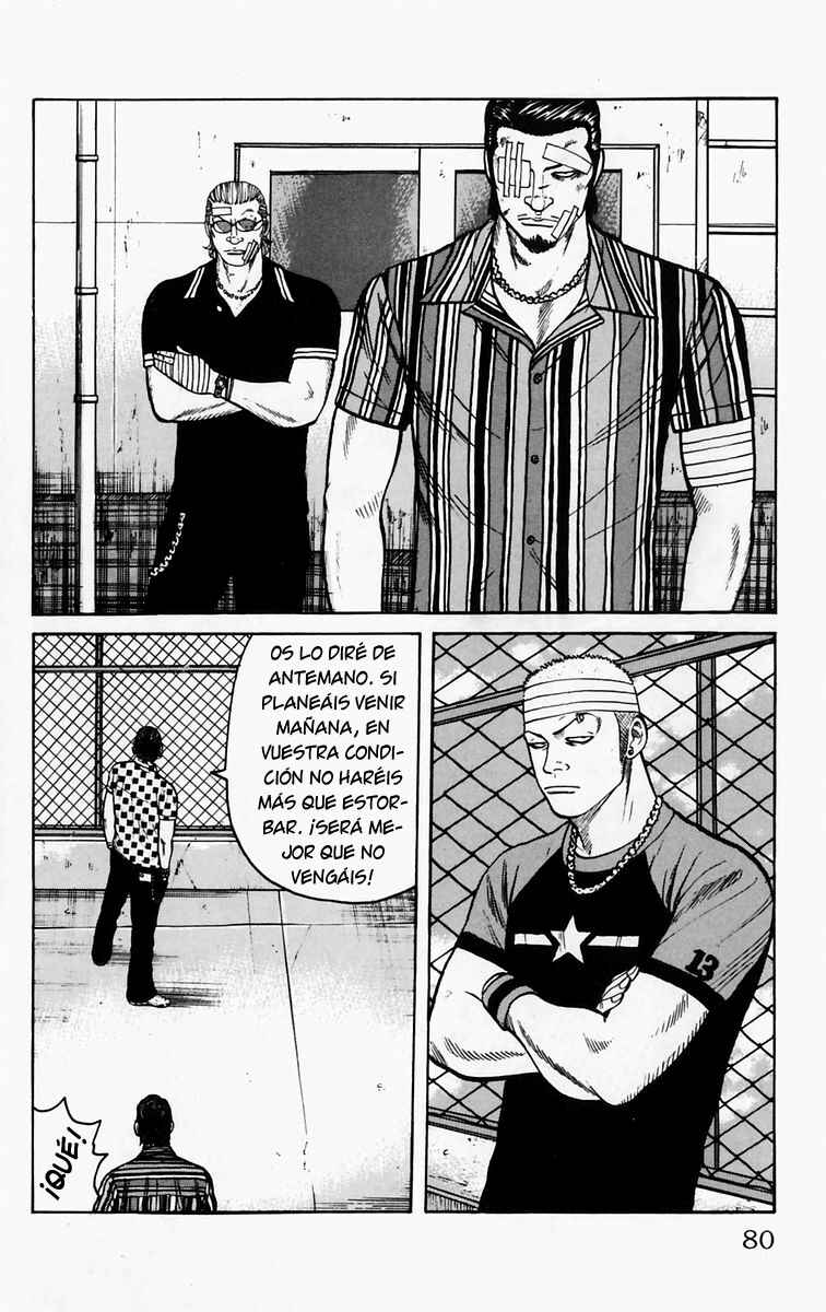 Chapter 14 - Page 27
