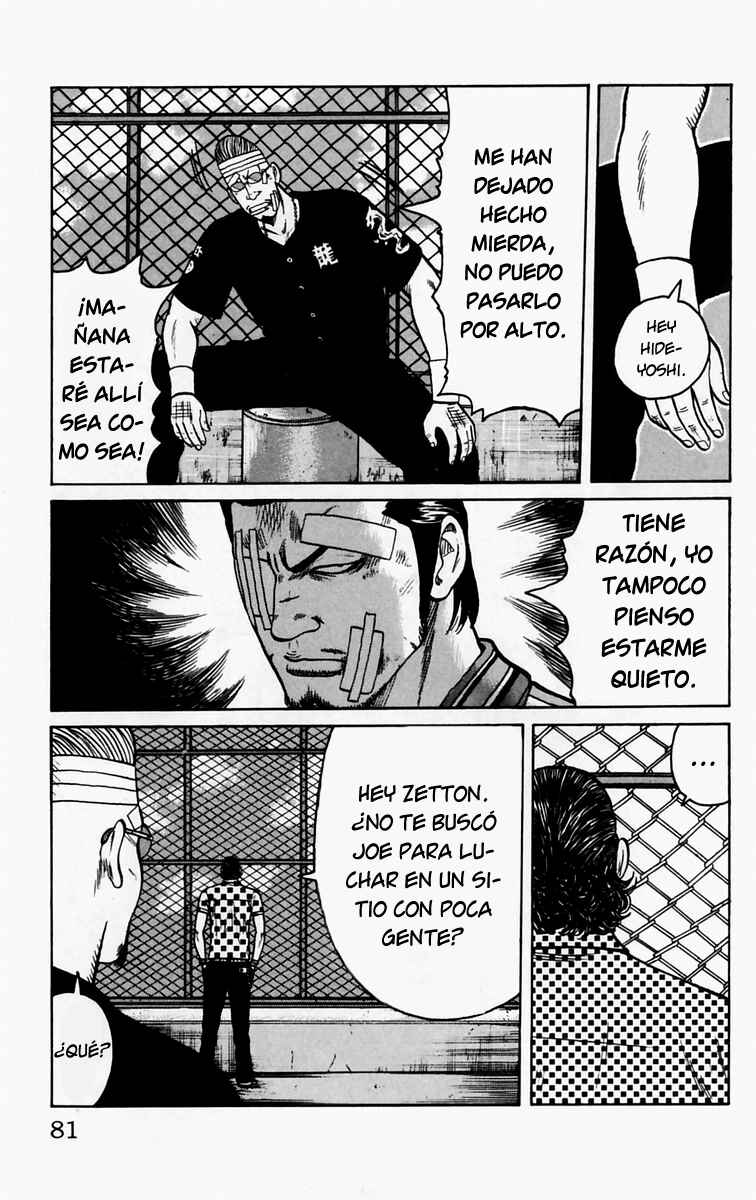 Chapter 14 - Page 28