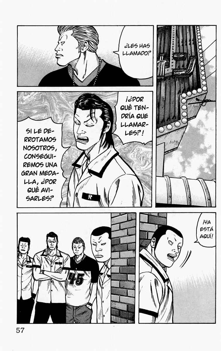 Chapter 14 - Page 4