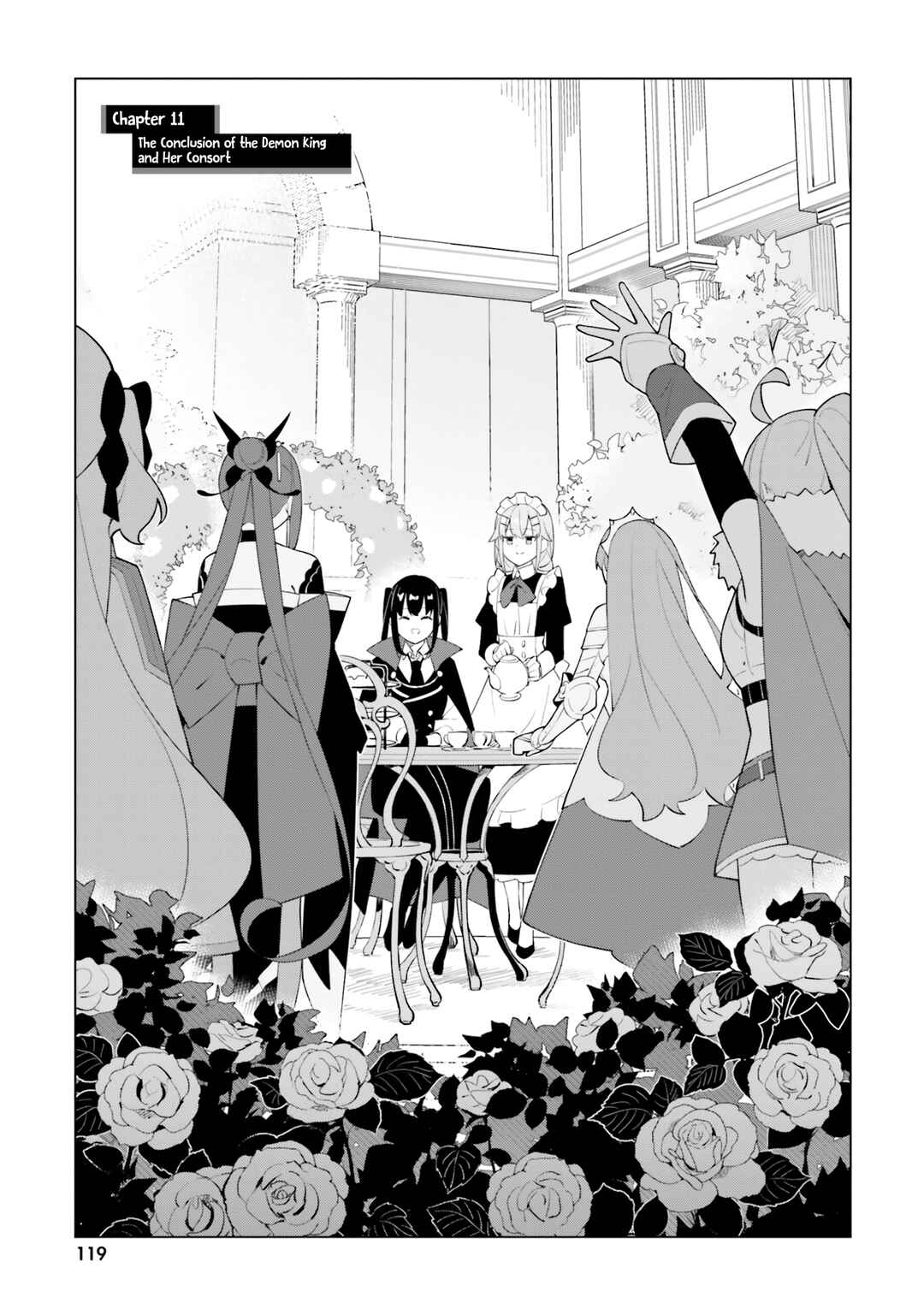 Chapter 11 - Page 1