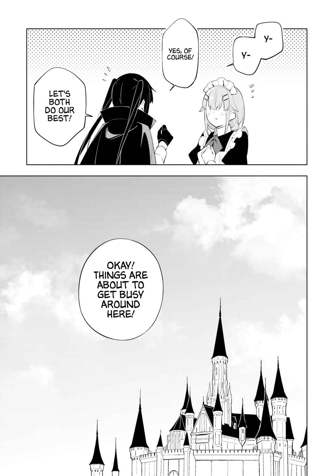 Chapter 11 - Page 21