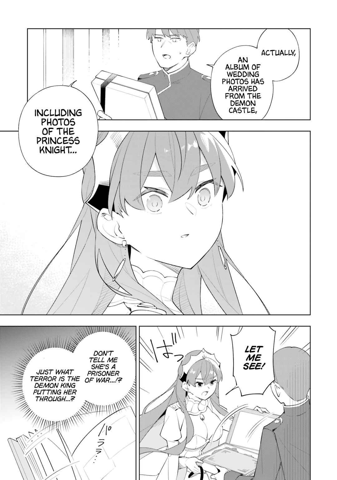 Chapter 11 - Page 3