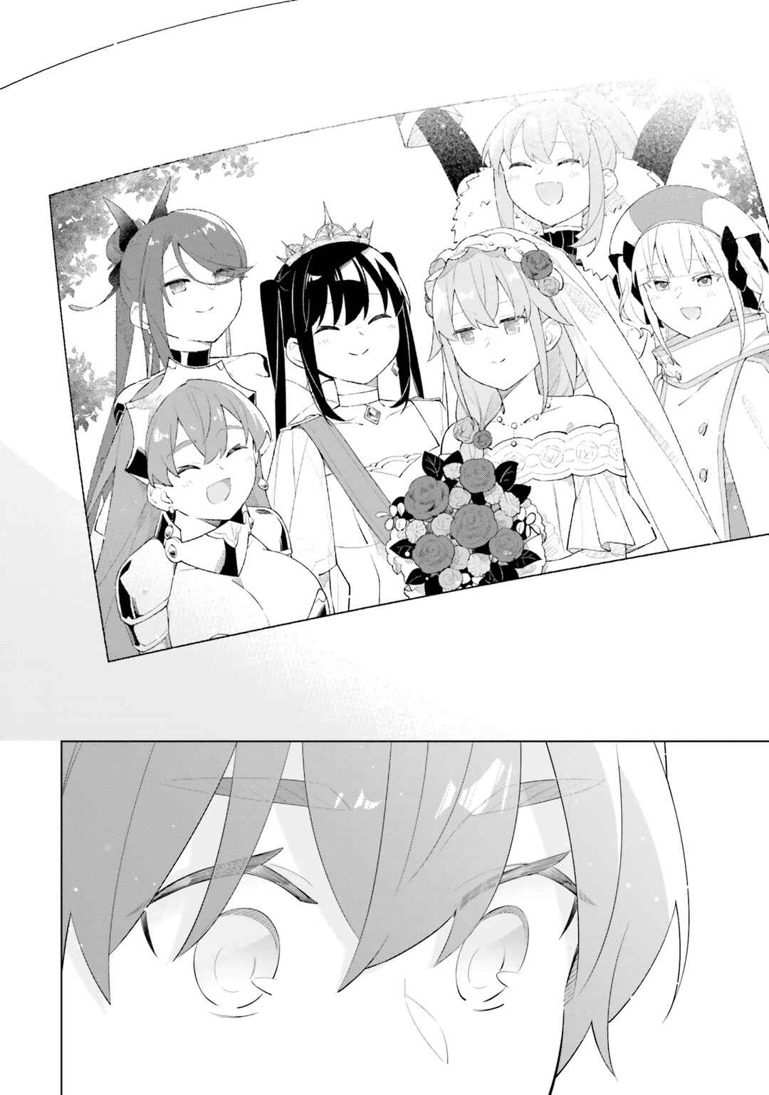 Chapter 11 - Page 4