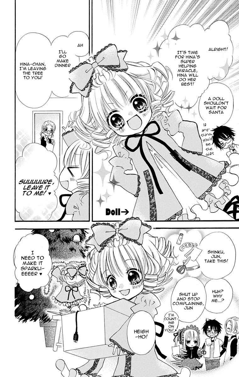 Chapter 2 - Page 4