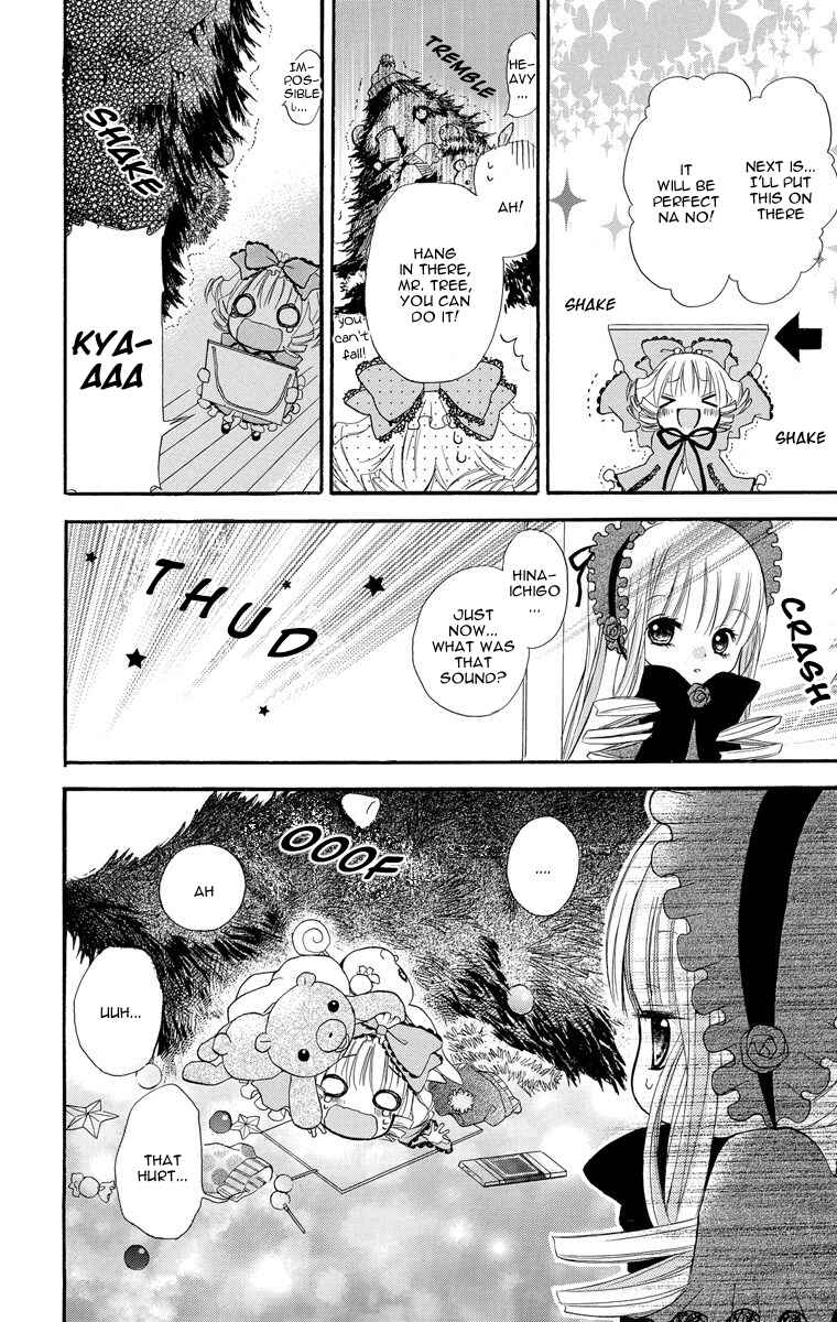 Chapter 2 - Page 6