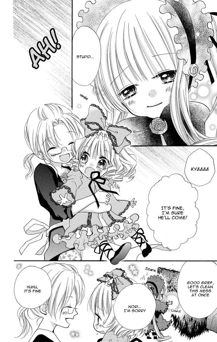 Chapter 2 - Page 8