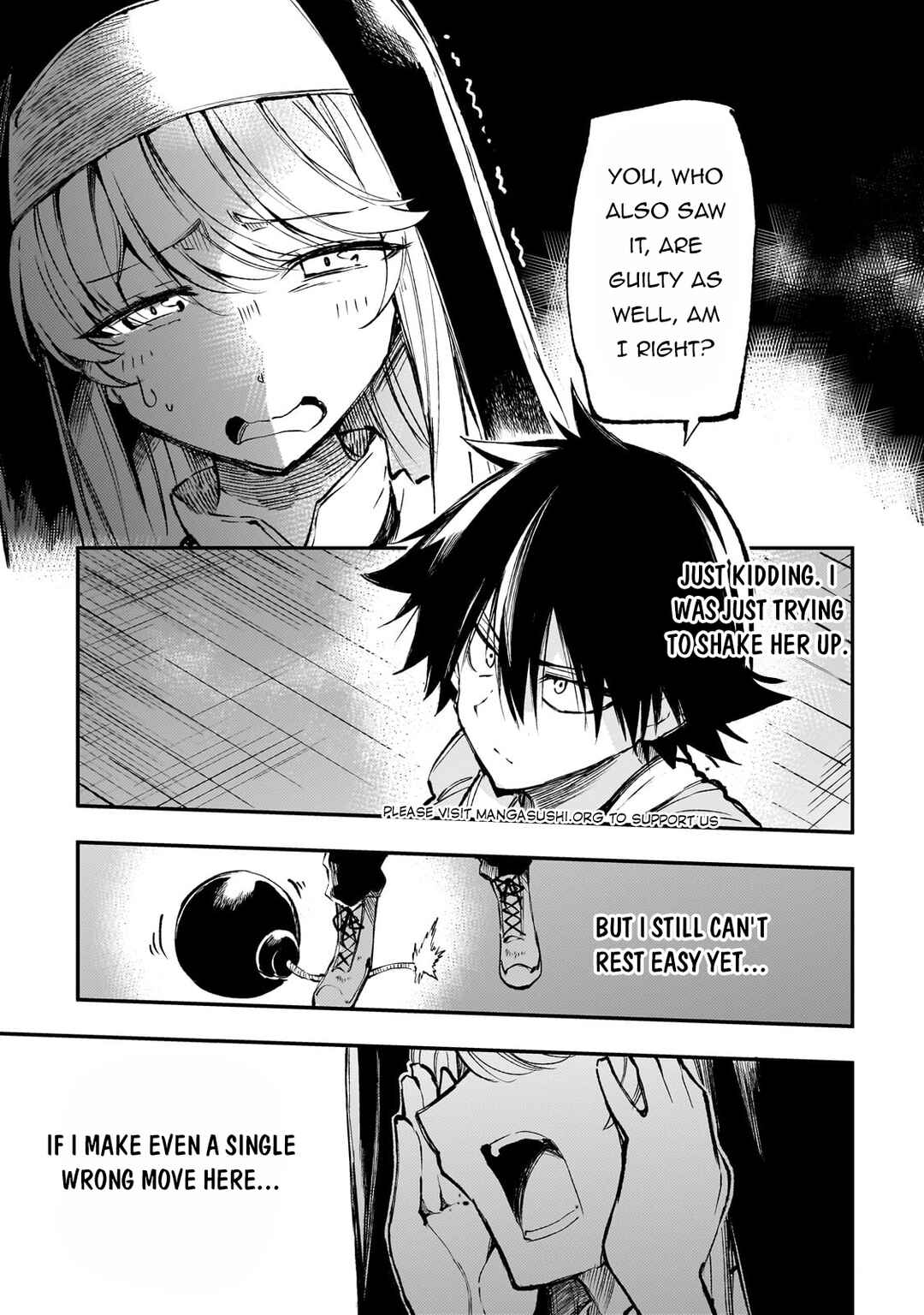Chapter 209 - Page 4