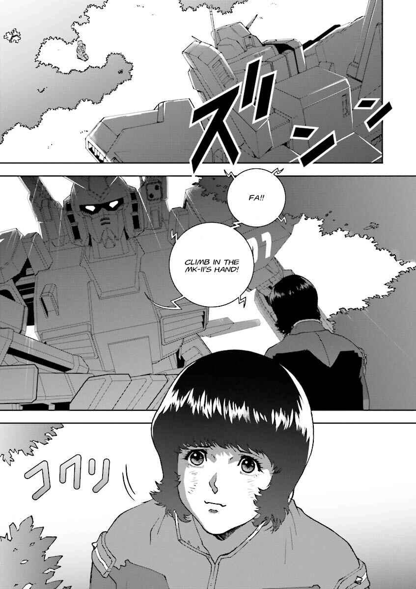 Chapter 3 - Page 11