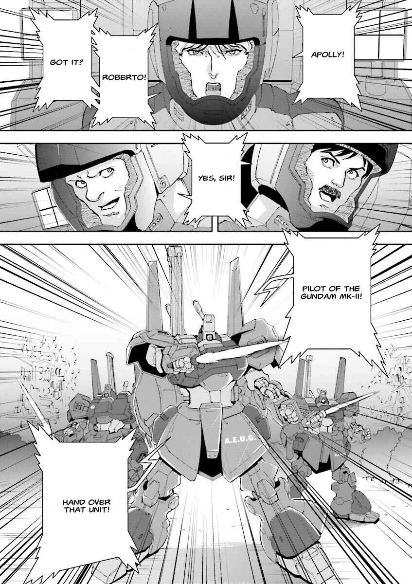Chapter 3 - Page 2