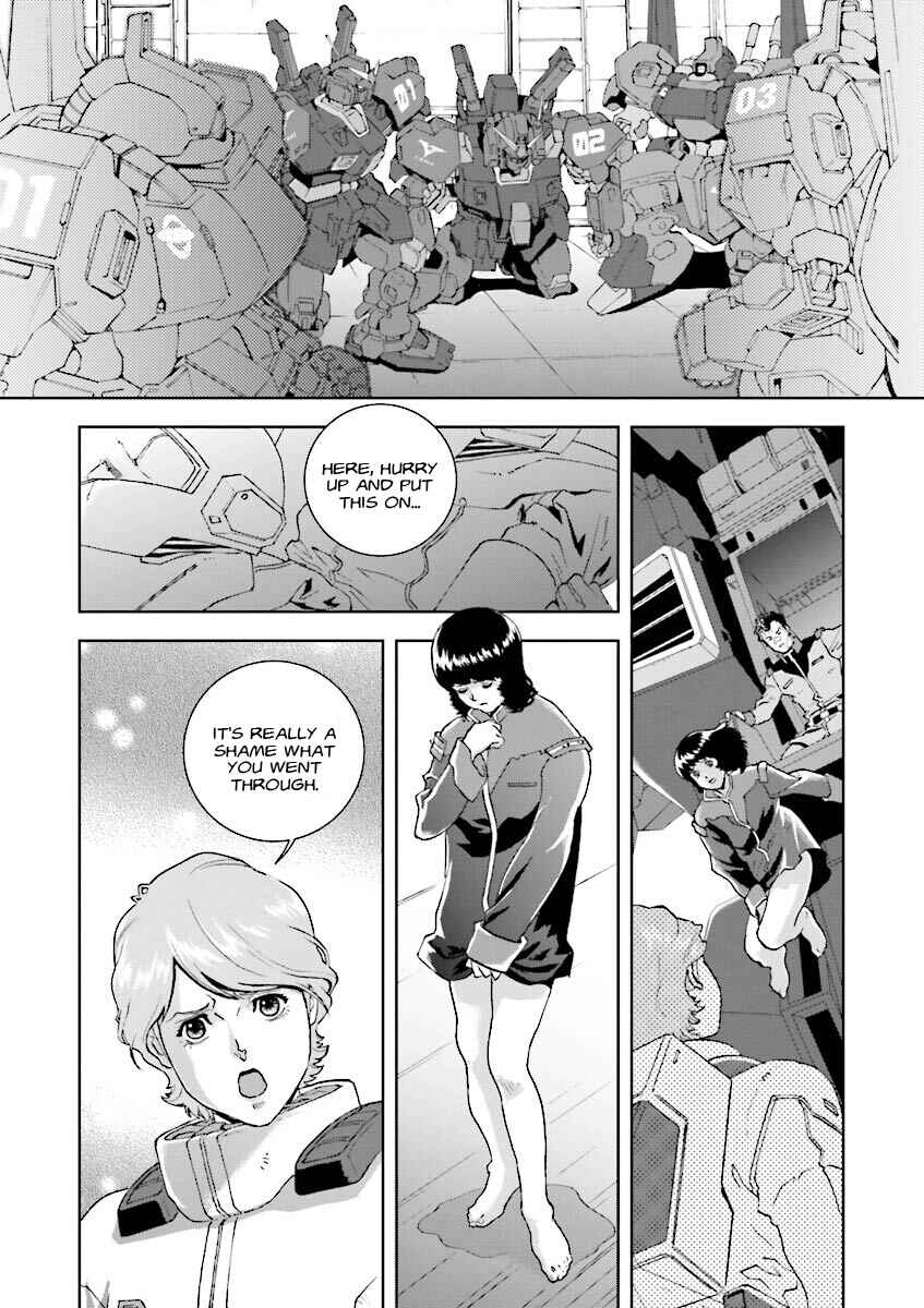 Chapter 3 - Page 26
