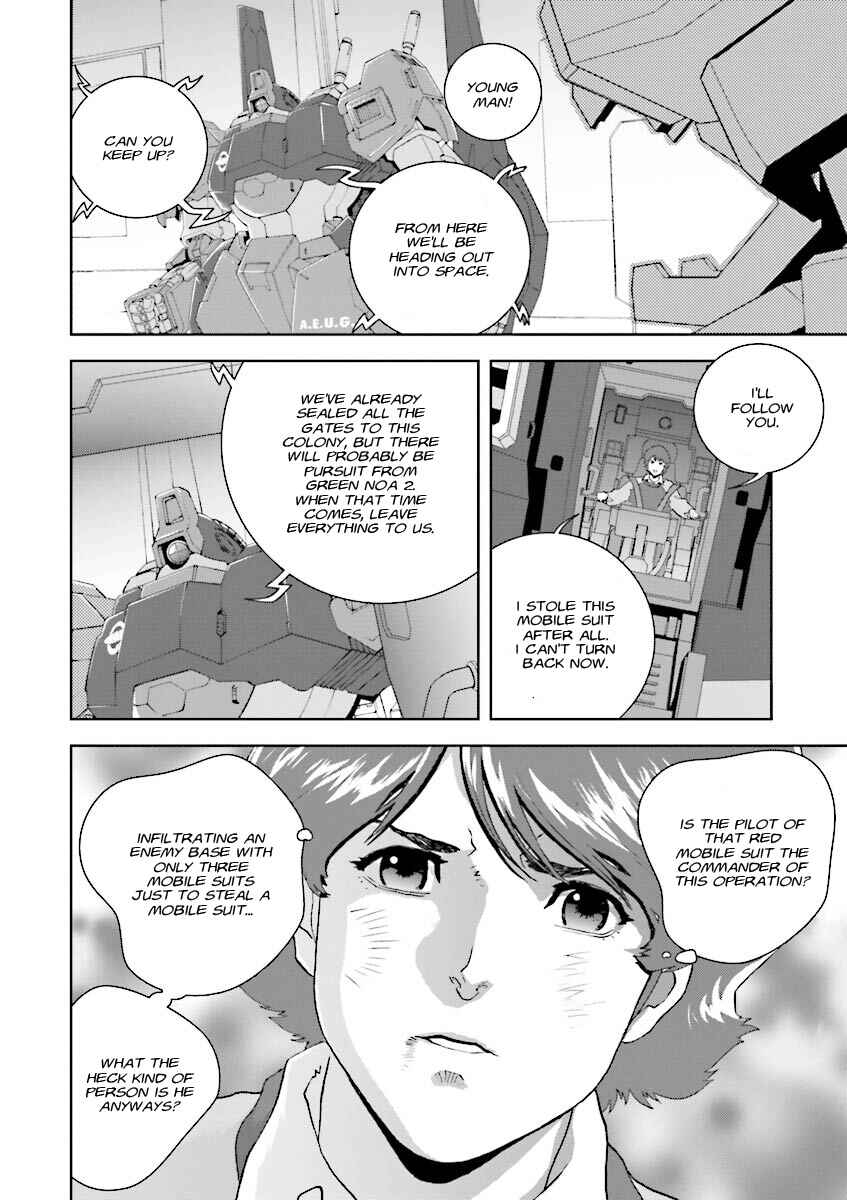 Chapter 3 - Page 28