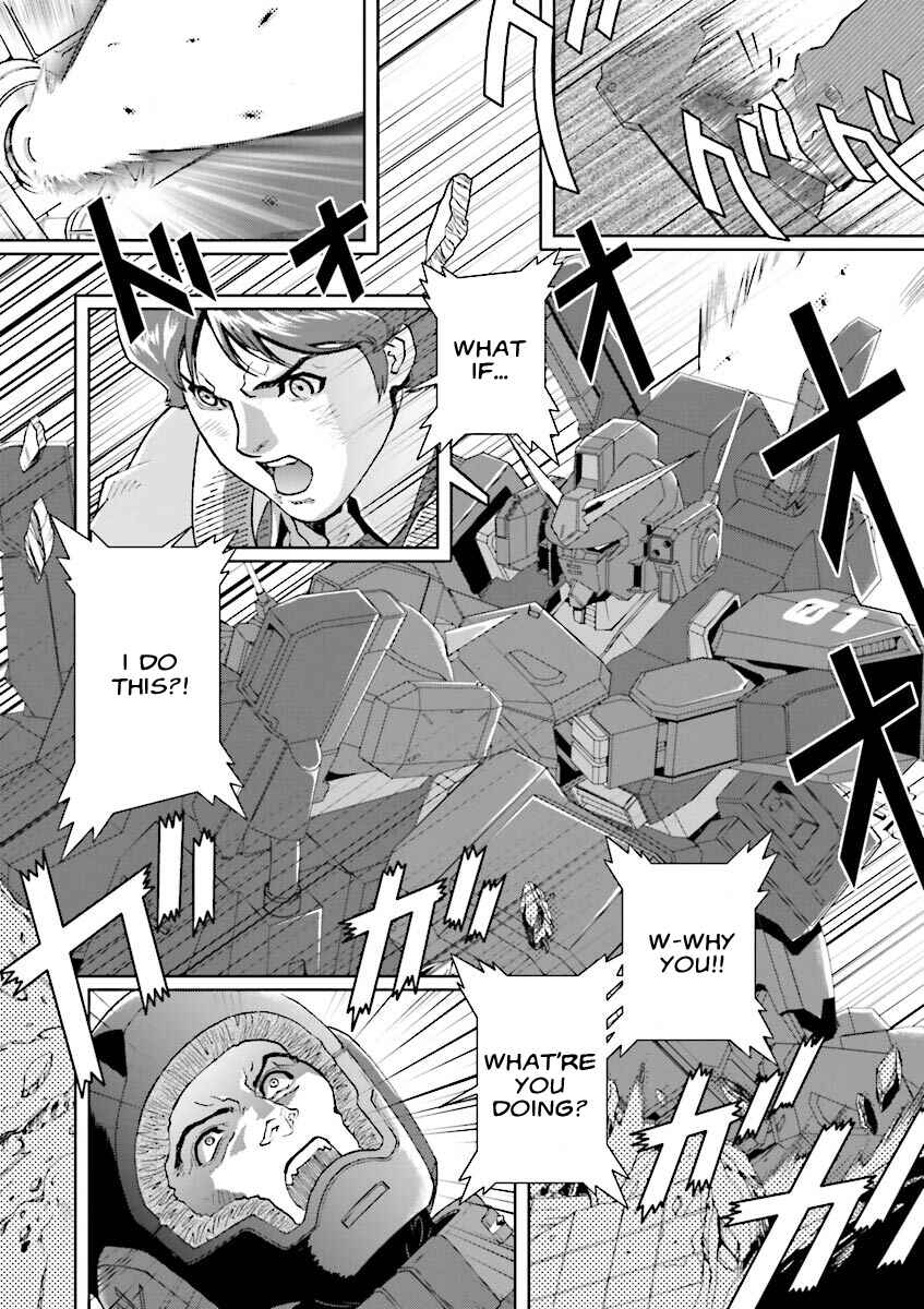 Chapter 3 - Page 6