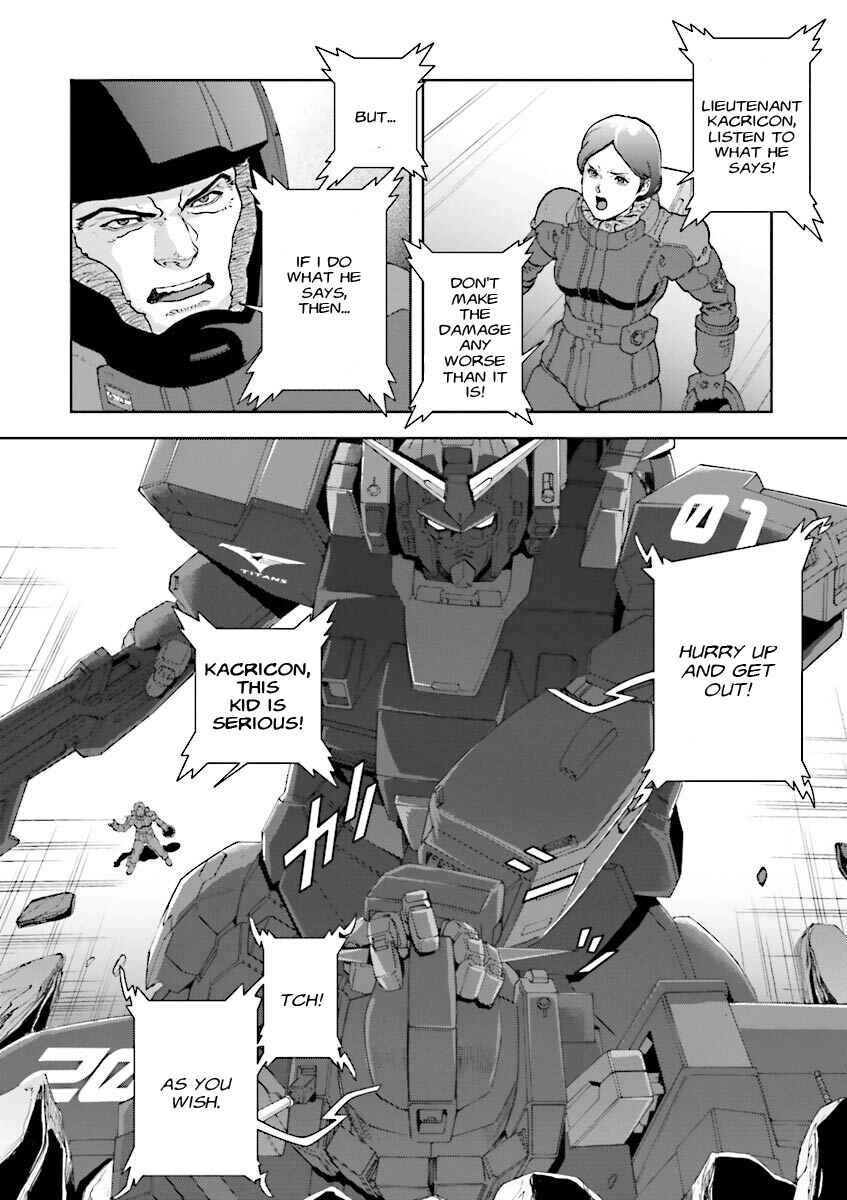 Chapter 3 - Page 8